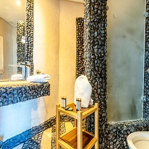 Chambre Lit King-Size